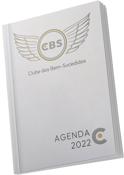 agenda-2022