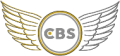 CBS