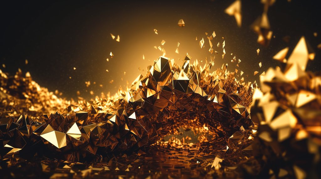 preço-do-ouro-a-subir