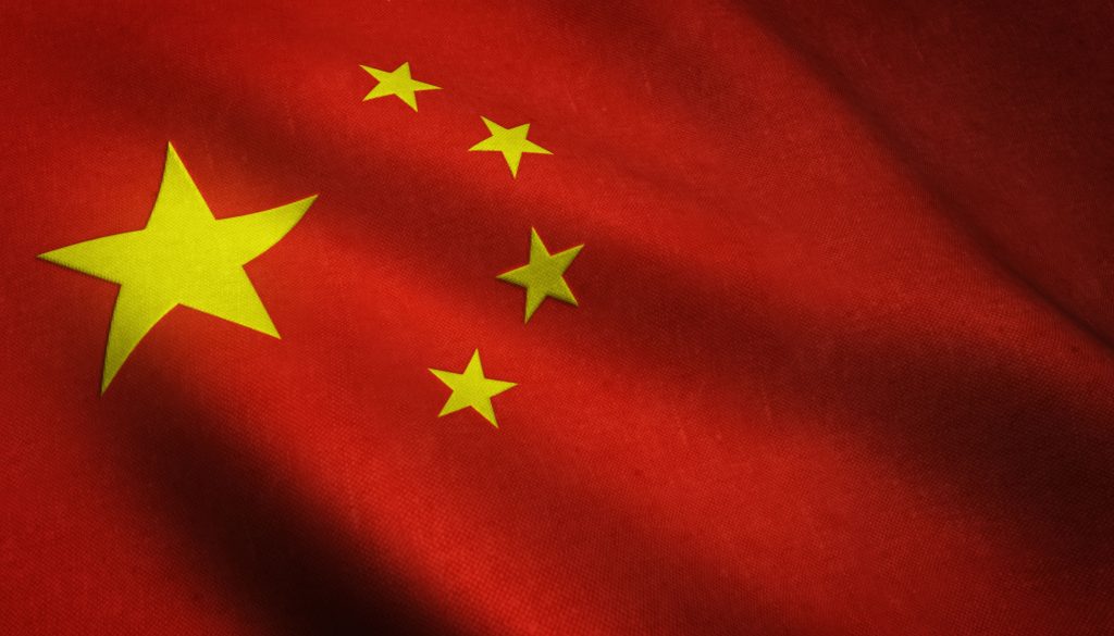 bandeira-china