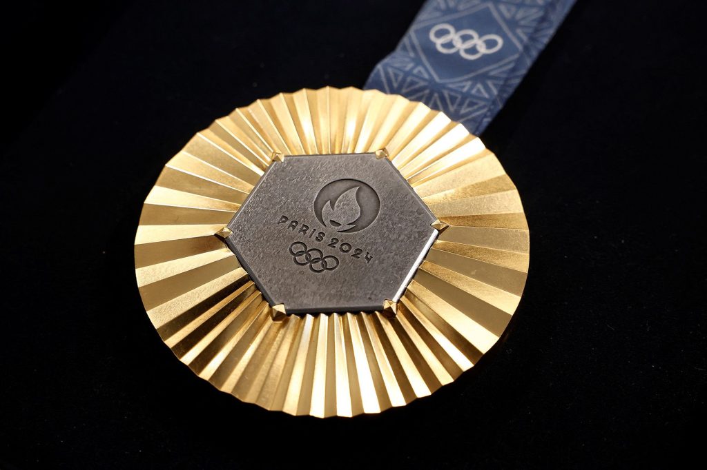 medalha-de-ouro-olimpica